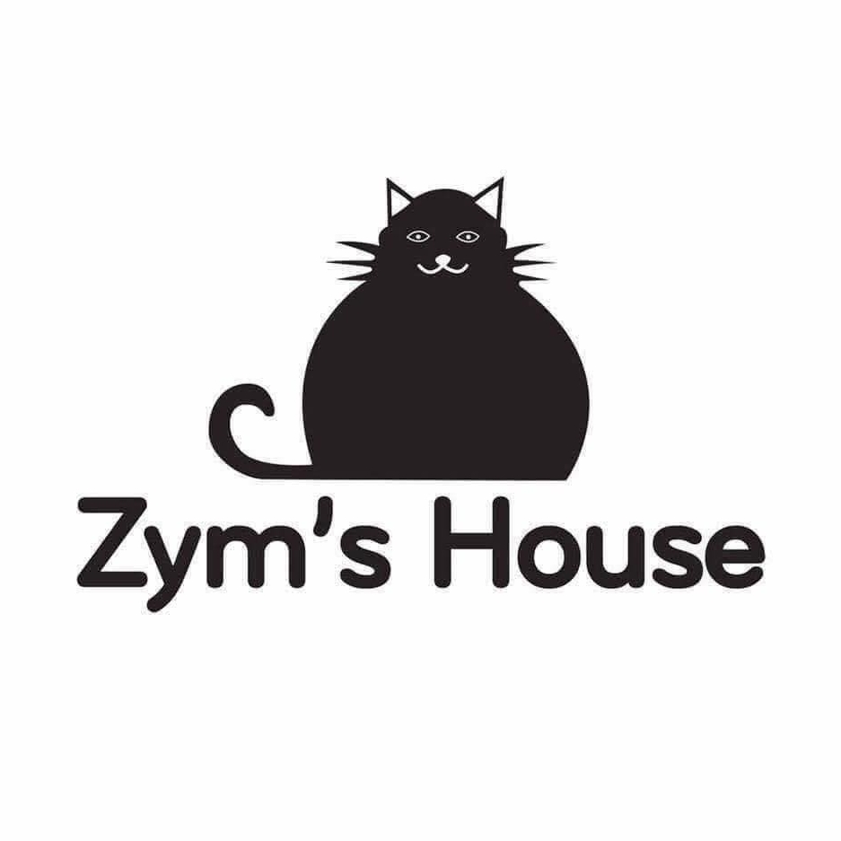 CÔNG TY CỔ PHẦN ZYM'S HOUSE